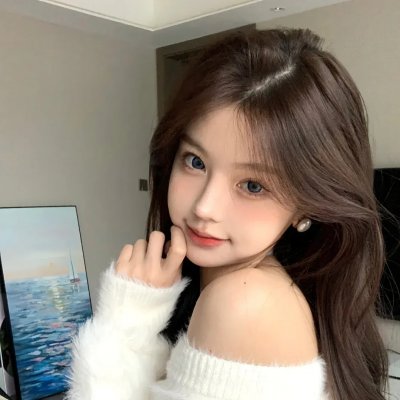 老婆抑郁症死亡后，我重生了