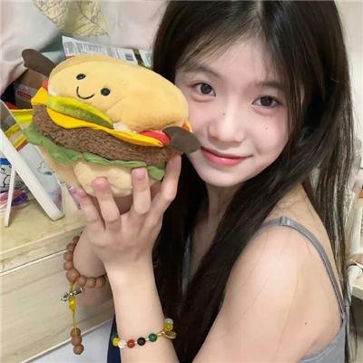 修改昵称后我被当成文件传输助手