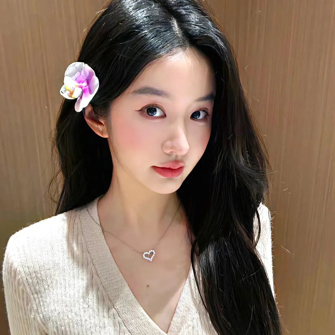 闪婚夫君是神龙