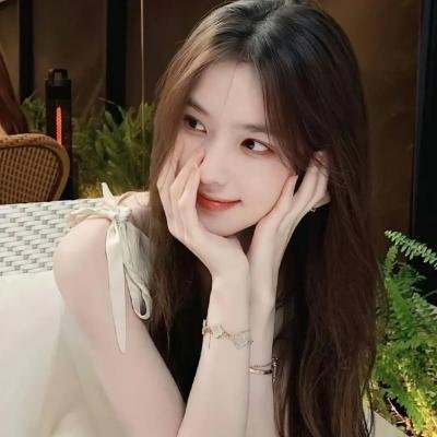 敢ZUO敢为女声秀