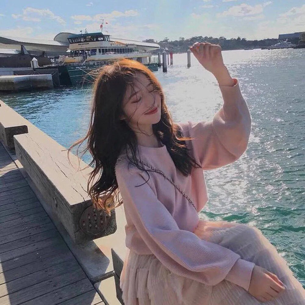 囧人的幸福生活