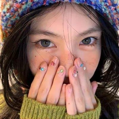 离婚后被五个哥哥宠上天