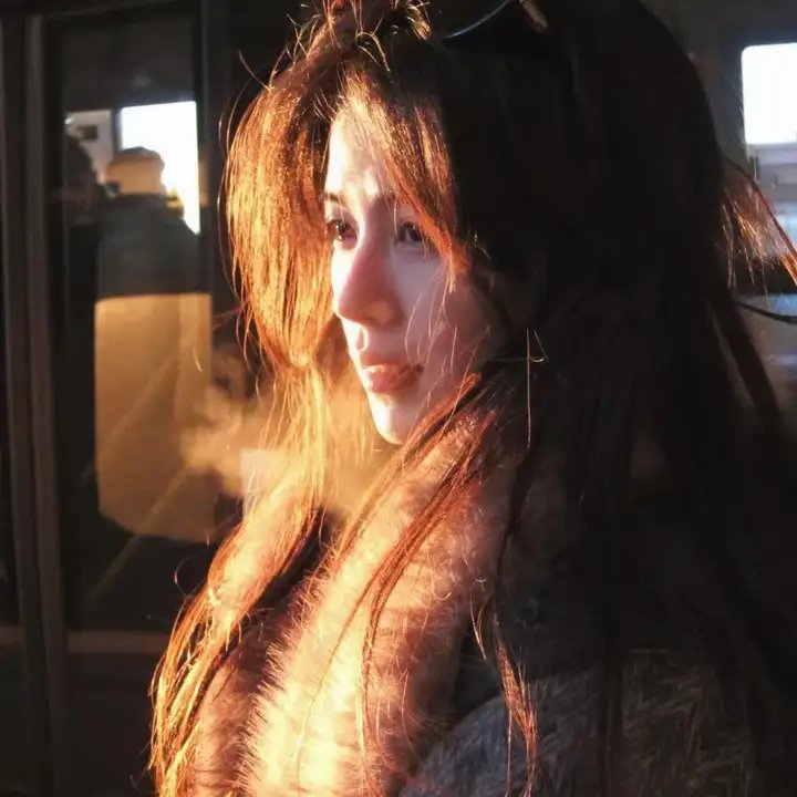 哈桑·明哈杰：国王的小丑