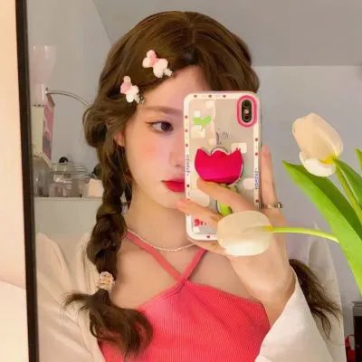 恶魔阿萨谢尔在召唤你 OAD