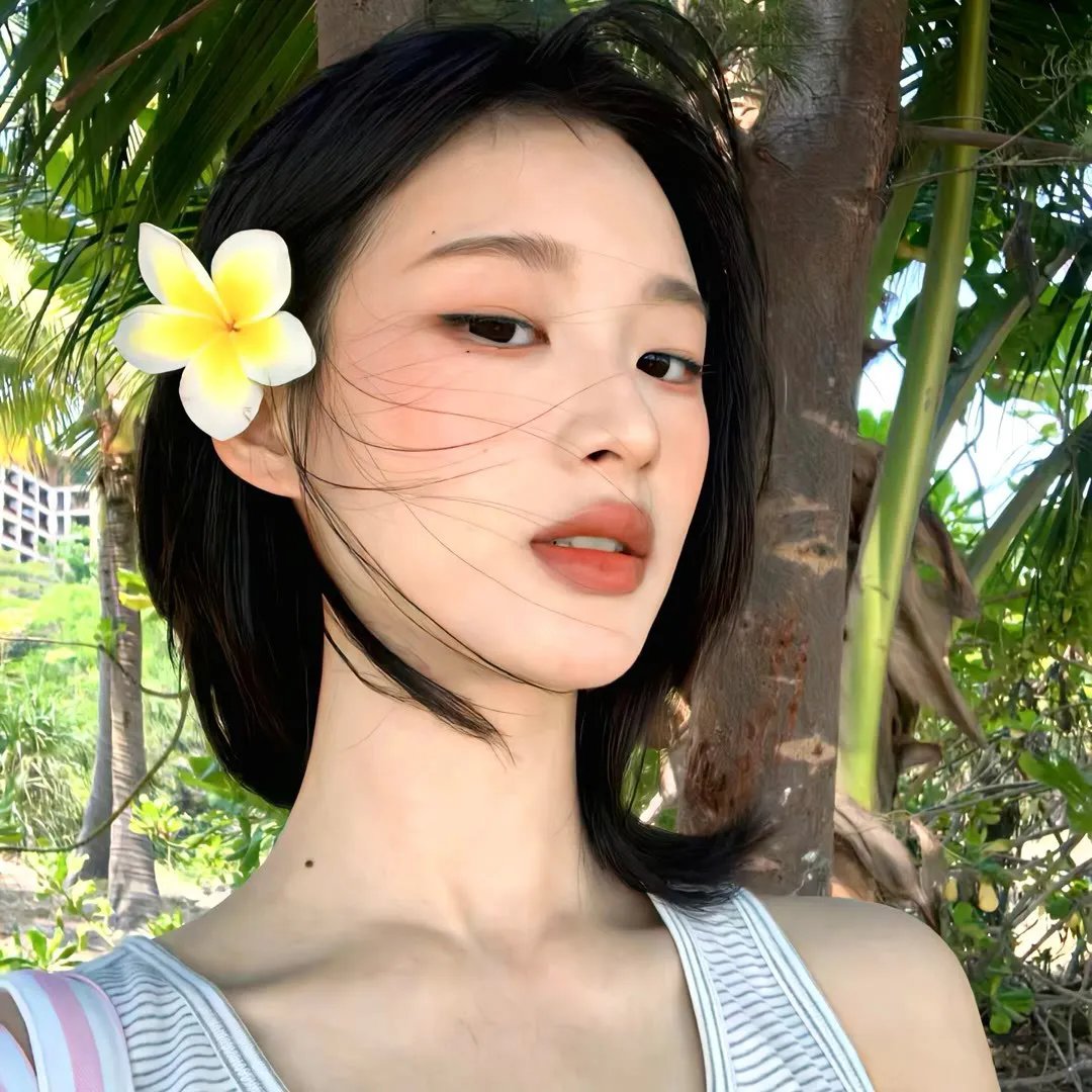 新世纪福音战士剧场版：死与新生