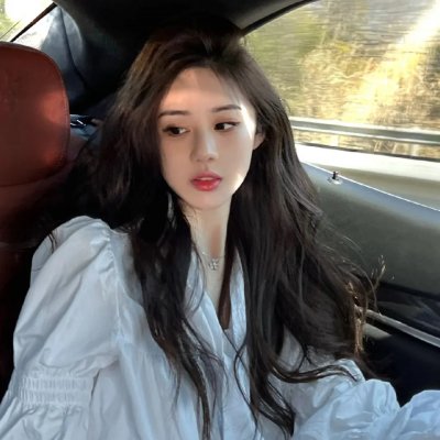 七零好运娇娇女