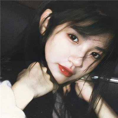 六个无价值的片段