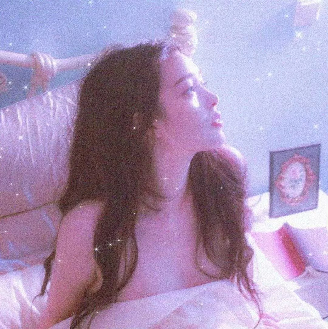 虎头要塞之最后决战