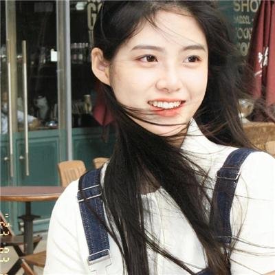 我花开后百花杀