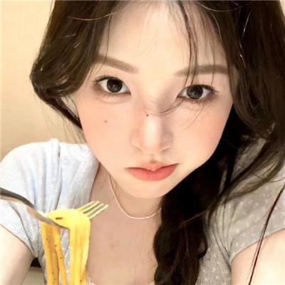 我推是反派大小姐