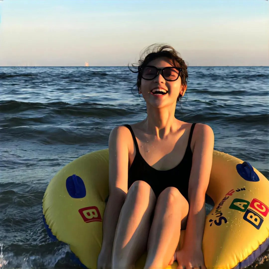 绝世龙王在都市