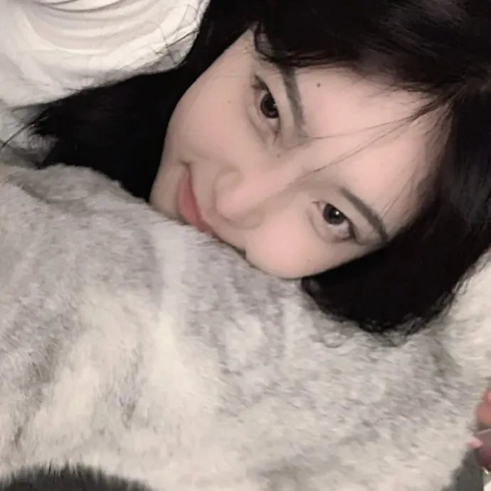 我和我的三个哥哥