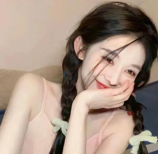 破产姐妹第一季