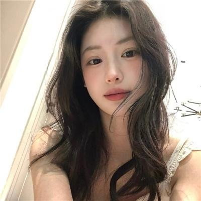 黄飞鸿之二：男儿当自强粤语