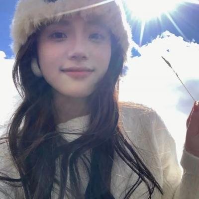 不抛弃遇上不放弃