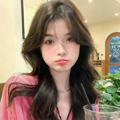 质疑：说谎的男人是谁？