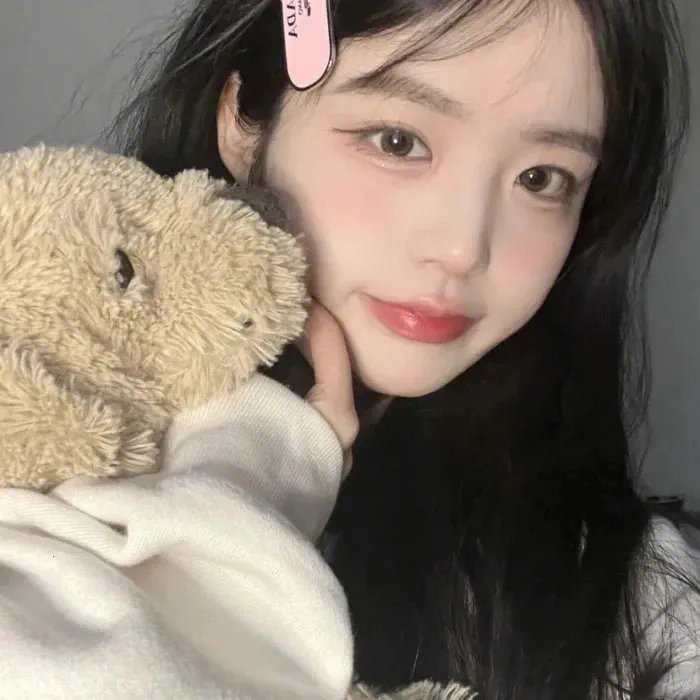 三日之约太子以江山为聘