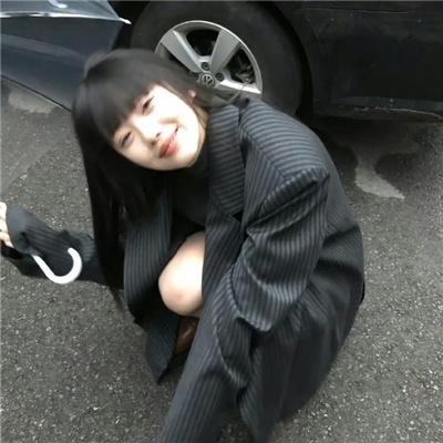 欢喜一家人之机智如你