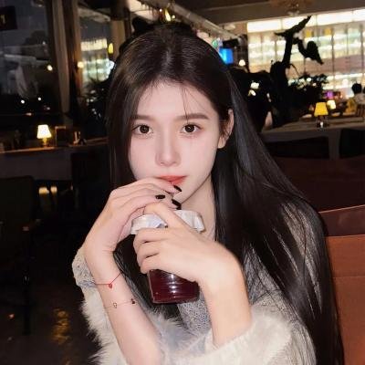 空投柏林(上集)