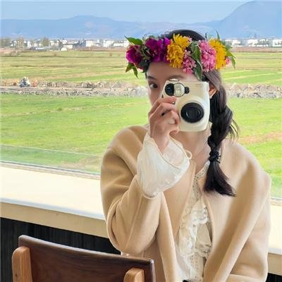 外科医生：生命边缘 第一季