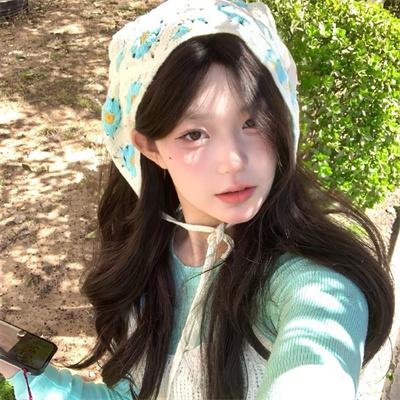 苏少！夫人要离婚