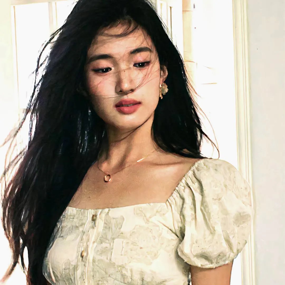 疯狂的麦咭第六季