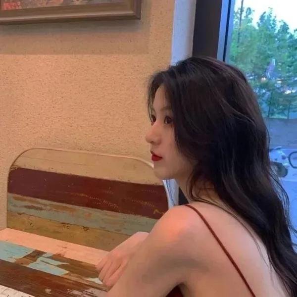 欢天喜地闹元宵 辽宁卫视元宵喜乐会 2022