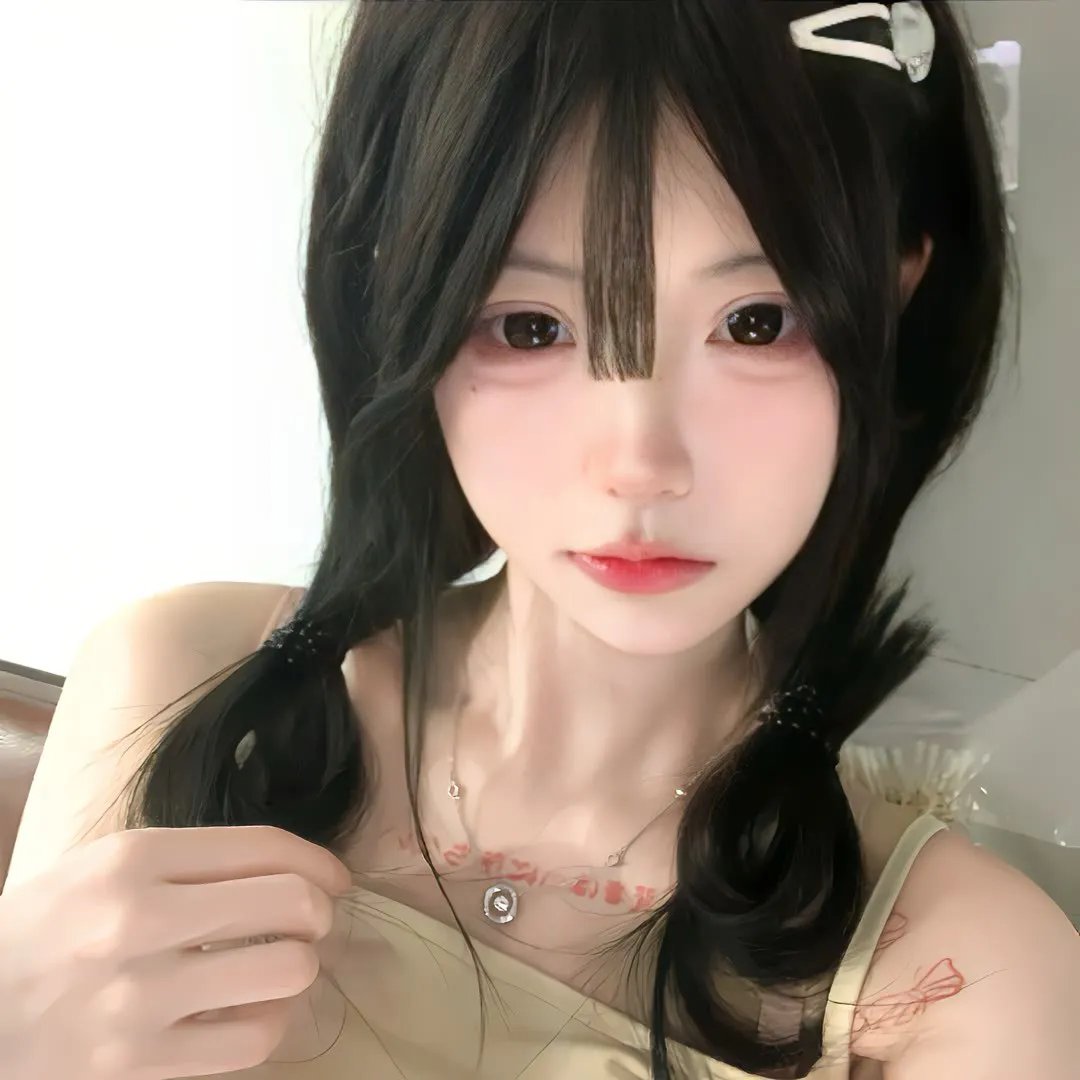 无良医生：爱里藏刀